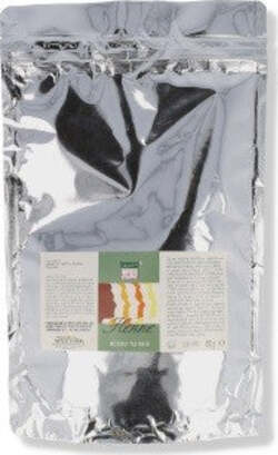 HENNE'-ROSSO-TIZIANO-Tintura-capelli-150-gr-Natur-Farma