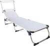 HENRY---brandina-pieghevole-da-giardino-con-tettuccio-Bianco-Milani-Home