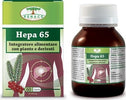 HEPA-65®-integratore-alimentare-60-capsule-Renaco