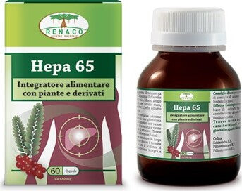 HEPA-65®-integratore-alimentare-60-capsule-Renaco