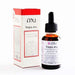 Product Image-0