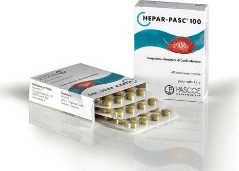 Hepar-Pasc®-100-integratore-alimentare-60-compresse-Named