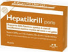 HEPATIKRILL-CANI-E-GATTI-BLISTER-30-PERLE