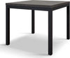 HEPHAESTUS---tavolo-da-pranzo-allungabile-cm-90-X-90/180-x-77-h-Antracite-Milani-Home