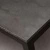 HEPHAESTUS---tavolo-da-pranzo-allungabile-cm-90-X-90/180-x-77-h-Antracite-Milani-Home