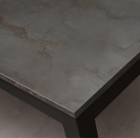 HEPHAESTUS---tavolo-da-pranzo-allungabile-cm-90-X-90/180-x-77-h-Antracite-Milani-Home