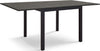 HEPHAESTUS---tavolo-da-pranzo-allungabile-cm-90-X-90/180-x-77-h-Antracite-Milani-Home