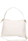JUST CAVALLI BORSA JC A _ ICONIC SNAKES - STYLE da donna