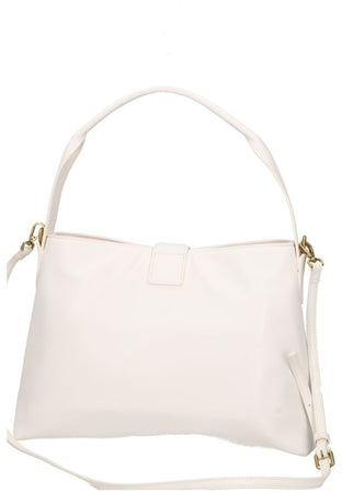 JUST CAVALLI BORSA JC A _ ICONIC SNAKES - STYLE da donna