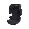 Seggiolino Auto Bebeconfort Hera i-Fix