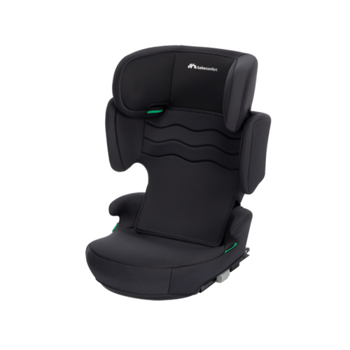 Seggiolino Auto Bebeconfort Hera i-Fix