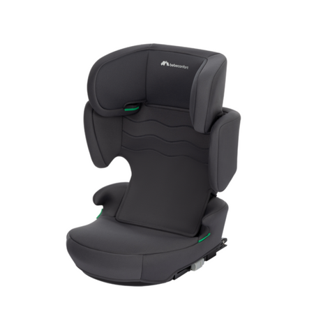 Seggiolino Auto Bebeconfort Hera i-Fix