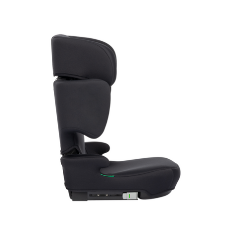 Seggiolino Auto Bebeconfort Hera i-Fix