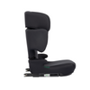 Seggiolino Auto Bebeconfort Hera i-Fix
