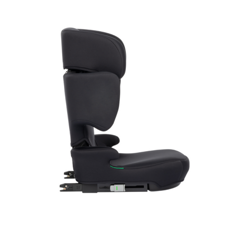 Seggiolino Auto Bebeconfort Hera i-Fix