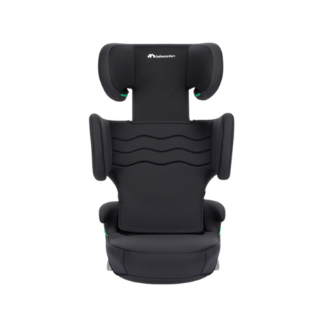 Seggiolino Auto Bebeconfort Hera i-Fix