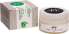 Herb-Sardinia-Crema-Corpo-Emolliente-Biologica-Elicriso-100-ml