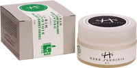 Herb-Sardinia-Crema-Corpo-Emolliente-Biologica-Elicriso-100-ml