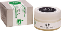 Herb-Sardinia-Crema-Corpo-Emolliente-Biologica-Elicriso-100-ml