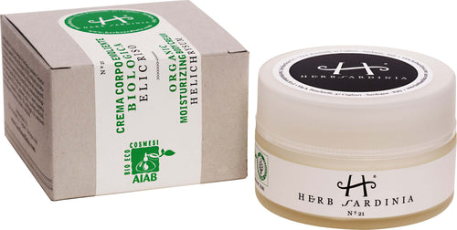 Herb-Sardinia-Crema-Corpo-Emolliente-Biologica-Elicriso-100-ml