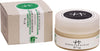 Herb-Sardinia-Crema-Corpo-Rivitalizzante-Biologica-Rosmarino-e-Menta-100-ml