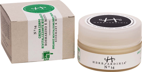 Herb-Sardinia-Crema-Corpo-Rivitalizzante-Biologica-Rosmarino-e-Menta-100-ml