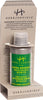 Herb-Sardinia-Crema-Doposole-Biologica-Mirto-100-ml