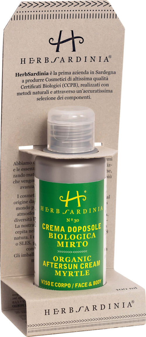 Herb-Sardinia-Crema-Doposole-Biologica-Mirto-100-ml
