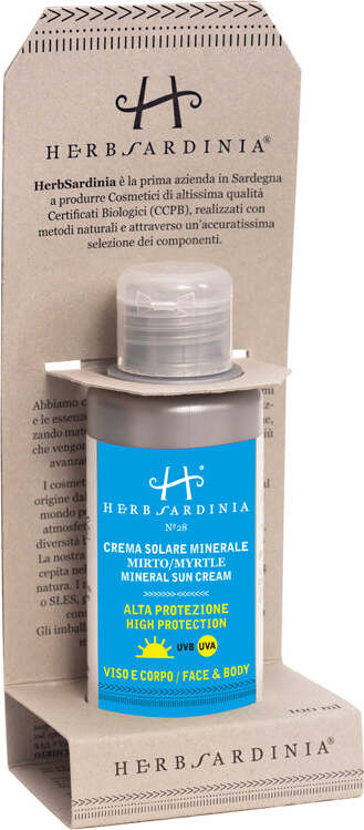 Herb-Sardinia-Crema-Solare-Minerale-Alta-Protezione-Mirto-100-ml