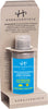 Herb-Sardinia-Crema-Solare-Minerale-Alta-Protezione-Mirto-100-ml