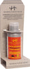 Herb-Sardinia-Crema-Solare-Minerale-Media-Protezione-Mirto-100-ml