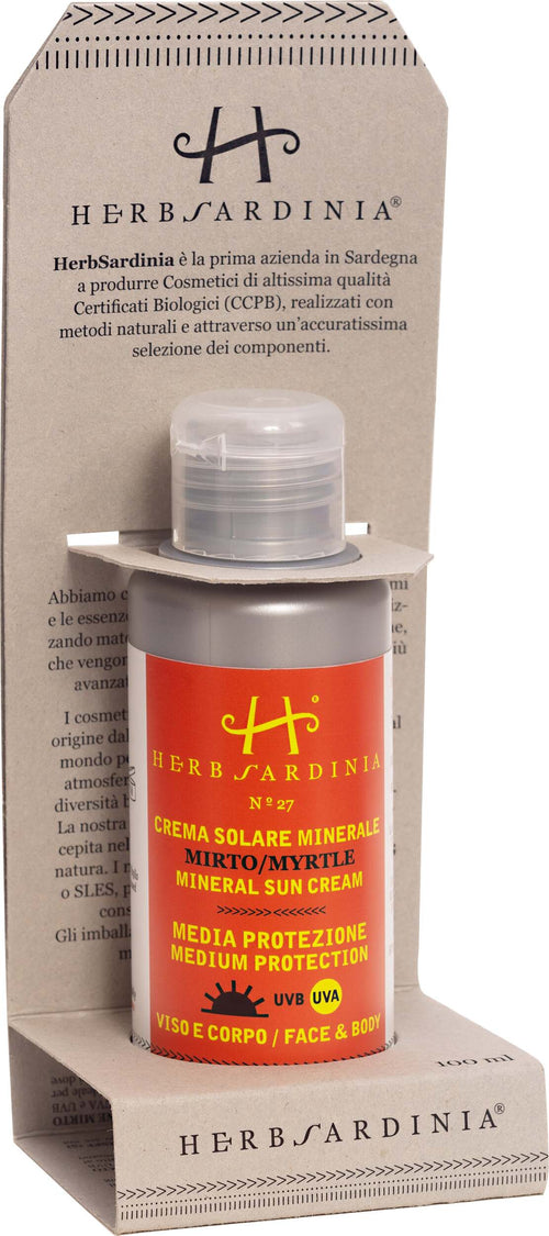 Herb-Sardinia-Crema-Solare-Minerale-Media-Protezione-Mirto-100-ml