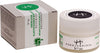 Herb-Sardinia-Crema-Viso-Elasticizzante-Biologica-Elicriso-50-ml