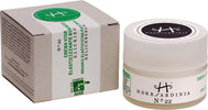 Herb-Sardinia-Crema-Viso-Elasticizzante-Biologica-Elicriso-50-ml
