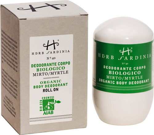 Herb-Sardinia-Deodorante-Corpo-Biologico-Mirto-Roll-on-50-ml