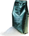 Herb-Sardinia-Sali-di-Sardegna-per-Bagno-Aromatico-500-ml