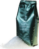 Herb-Sardinia-Sali-di-Sardegna-per-Bagno-Aromatico-500-ml