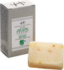 Herb-Sardinia-Sapone-Artigianale-Biologico-Agrosapone-Agrumi-Rinfrescante-100-gr