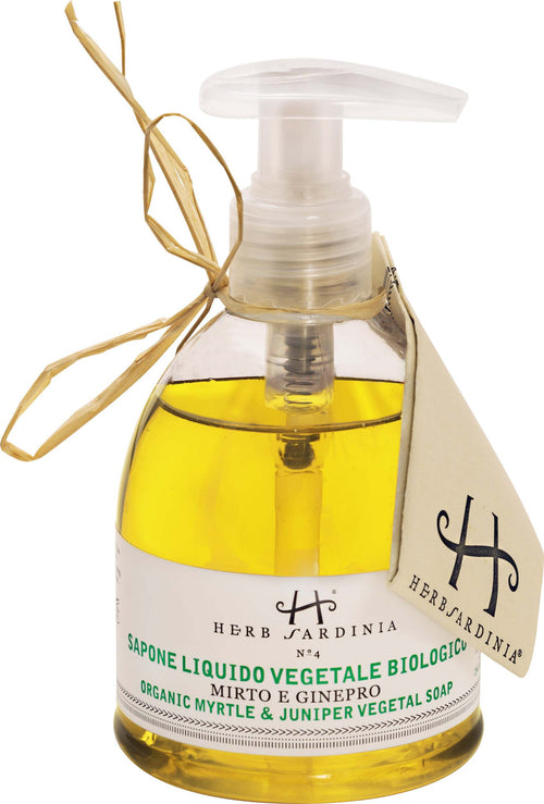 Herb-Sardinia-Sapone-Liquido-Vegetale-Bio-Mirto-e-Ginepro-250-ml