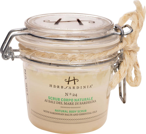 Herb-Sardinia-Scrub-Corpo-Naturale-ai-Sali-di-Sardegna-ml-250
