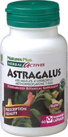 HERBAL-ACTIVES-ASTRAGALO