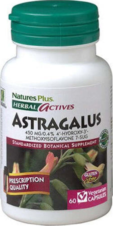 HERBAL-ACTIVES-ASTRAGALO