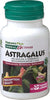 HERBAL-ACTIVES-ASTRAGALO