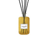 Diffusore 1 LT Herbalist Varie Profumazioni