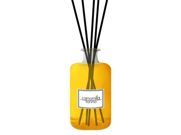 Diffusore 1 LT Herbalist Varie Profumazioni