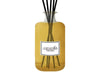 Diffusore 3 LT Herbalist Varie Profumazioni