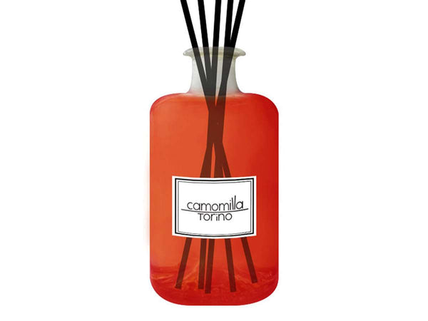 Diffusore 3 LT Herbalist Varie Profumazioni