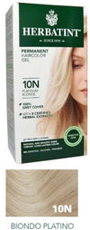 Herbatint 10n biondo plat 135m