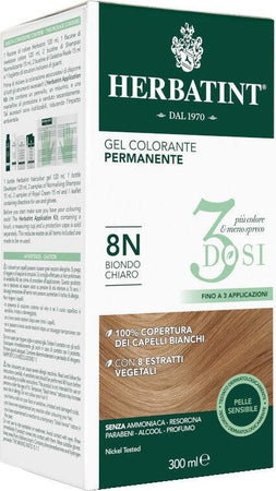 HERBATINT-3DOSI-8N-300-ML