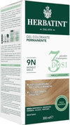 HERBATINT-3DOSI-9N-300-ML